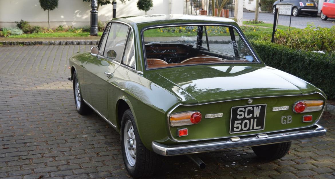 Ώριμη Ιταλίδα αναζητά γαμπρό (pics)