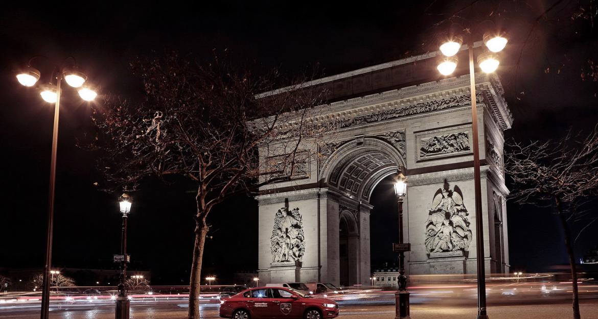 Η Οδύσσεια του Fiat Tipo (vid+pics)