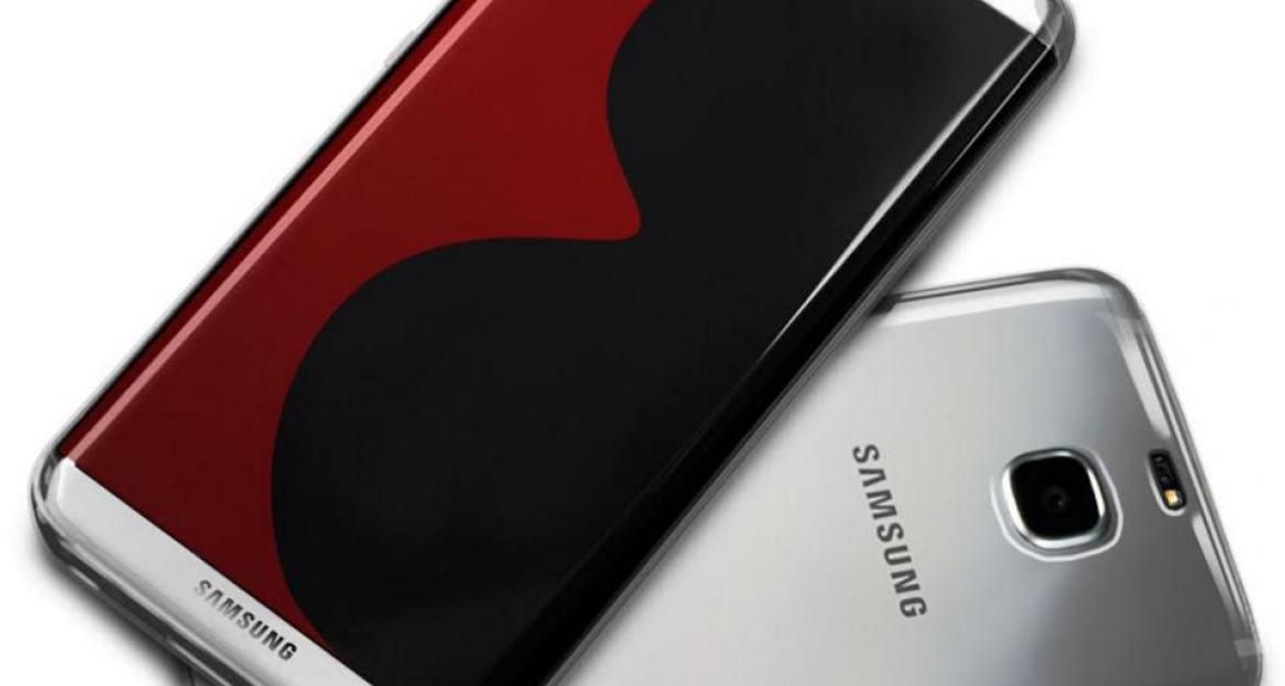 Πανέμορφα και… πανάκριβα τα νέα iPhone και Galaxy (pics)