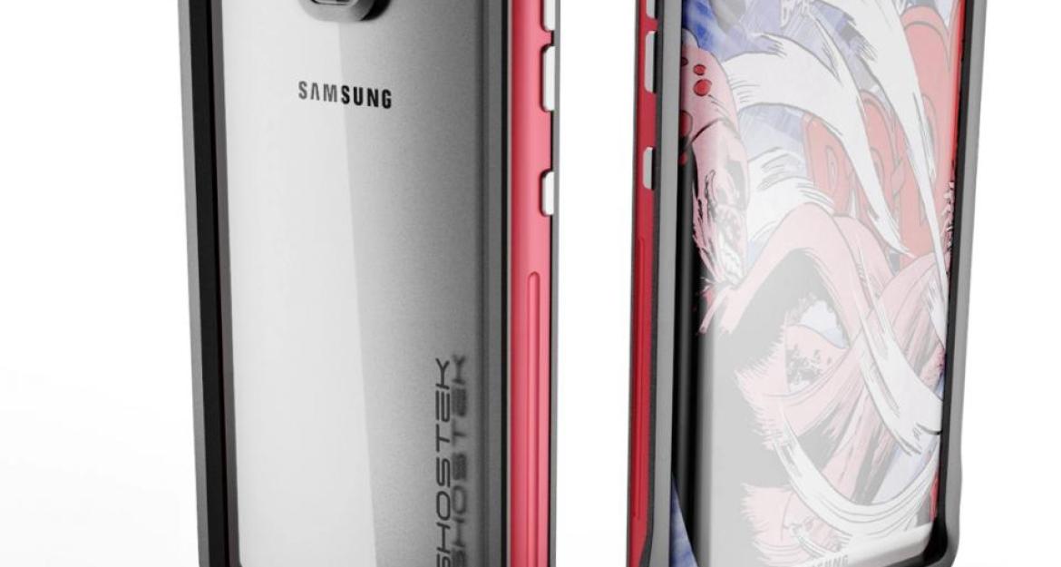 Πανέμορφα και… πανάκριβα τα νέα iPhone και Galaxy (pics)