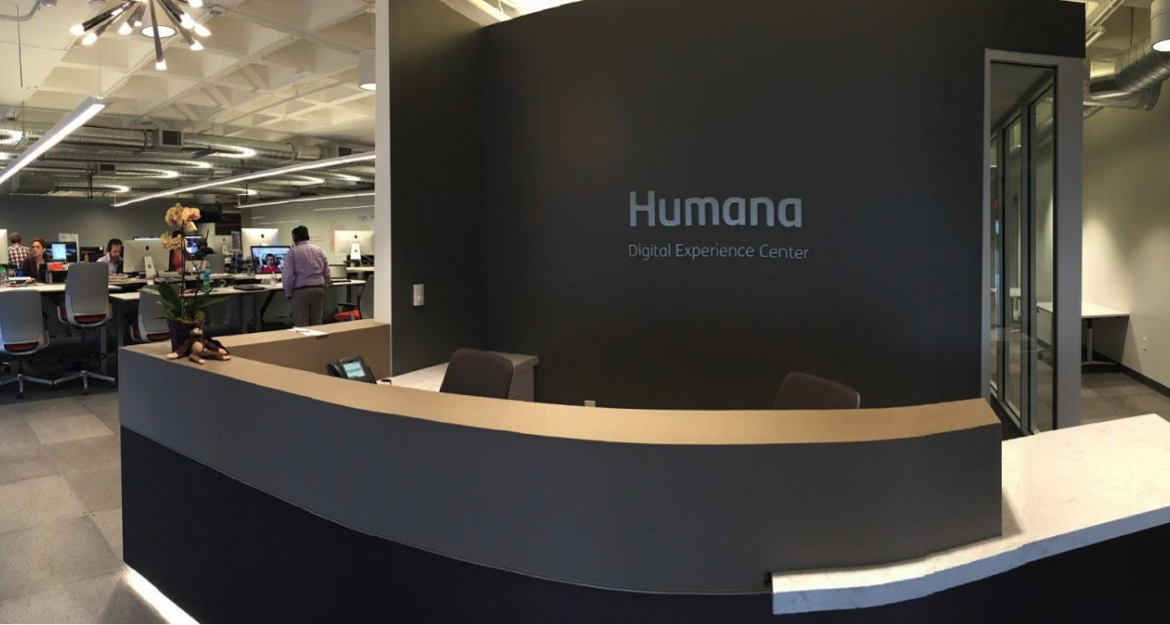 Οι 10 καλύτεροι εργοδότες για να δουλεύεις από το σπίτι (pics)