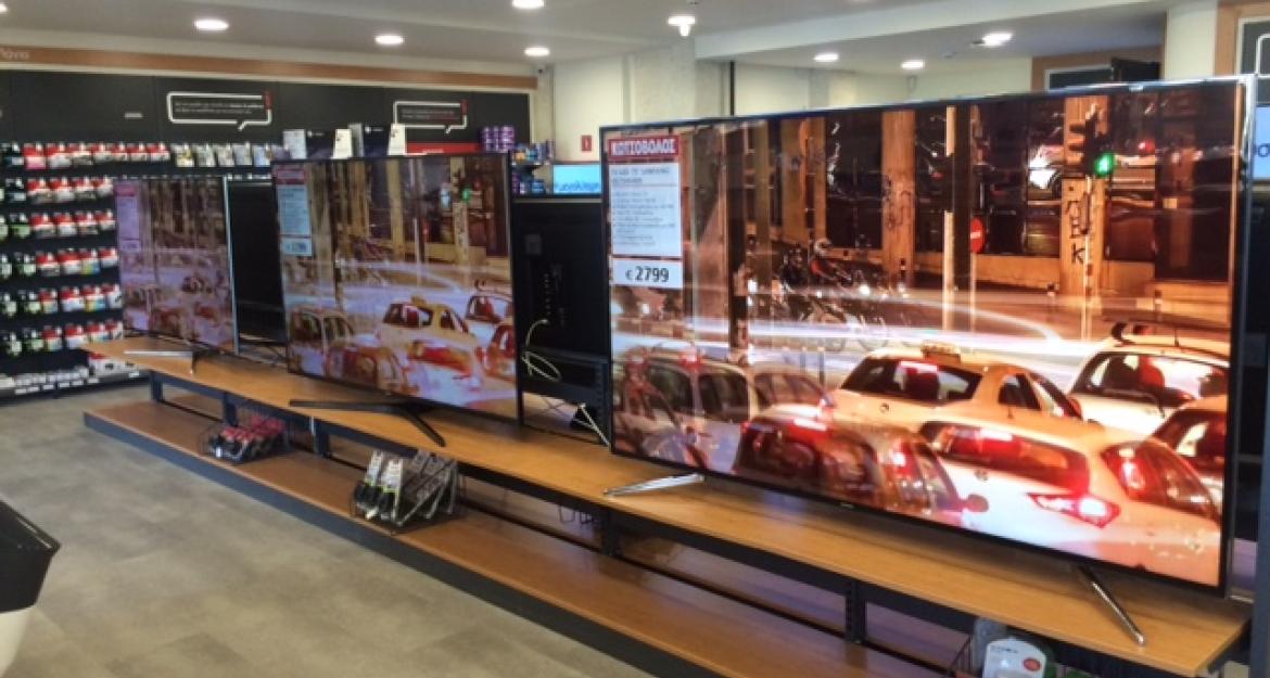 Κωτσόβολος: Επενδύσεις 8,5 εκατ. ευρώ για τη νέα χρονιά