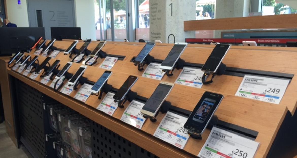 Κωτσόβολος: Επενδύσεις 8,5 εκατ. ευρώ για τη νέα χρονιά