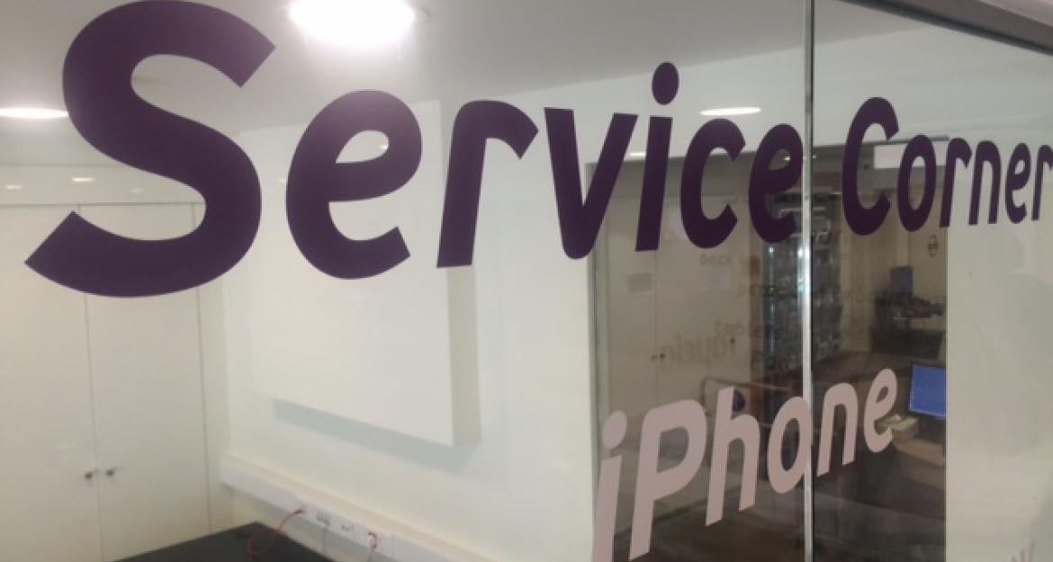 Κωτσόβολος: Επενδύσεις 8,5 εκατ. ευρώ για τη νέα χρονιά