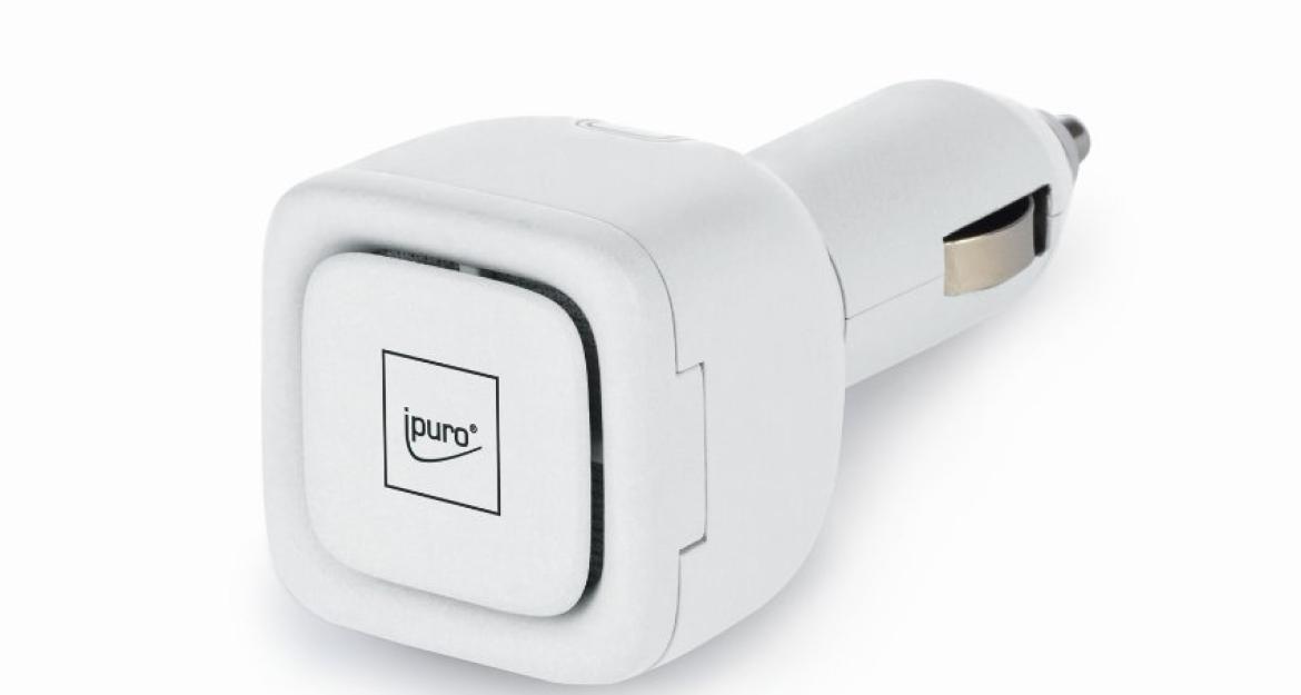 Τα πιο περίεργα αξεσουάρ αυτοκινήτου (pics)