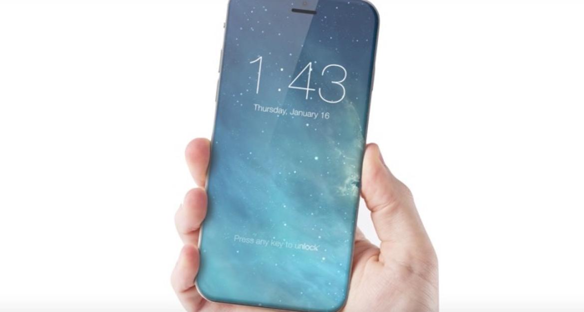 Πανέμορφα και… πανάκριβα τα νέα iPhone και Galaxy (pics)
