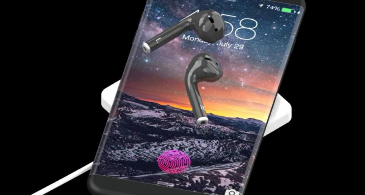 Πανέμορφα και… πανάκριβα τα νέα iPhone και Galaxy (pics)