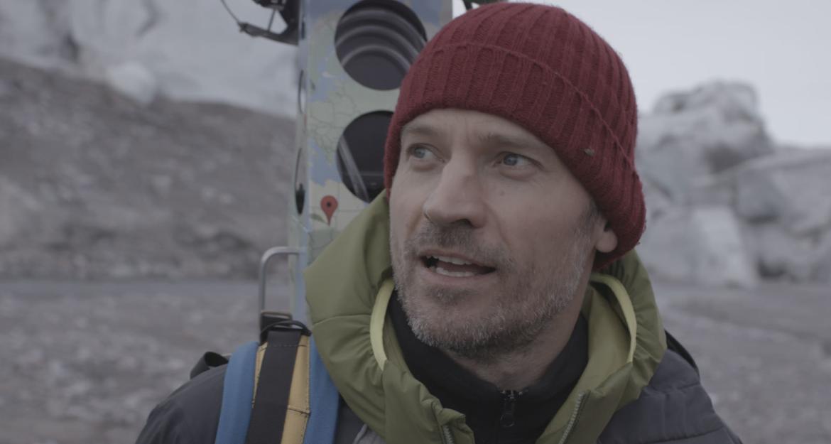 O Τζέιμι Λάνιστερ έπιασε δουλειά στη Google! (pics & vid)