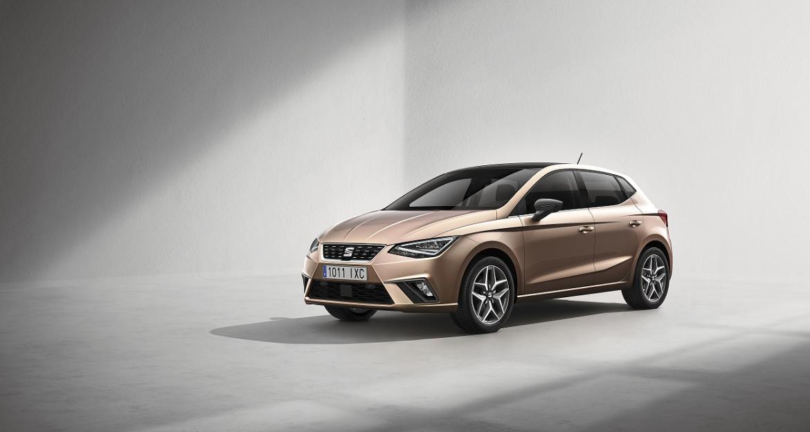 Αυτό είναι το καλύτερο Ibiza όλων των εποχών (pics)