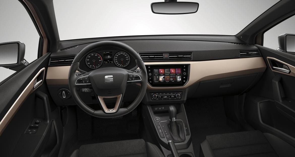 Αυτό είναι το καλύτερο Ibiza όλων των εποχών (pics)