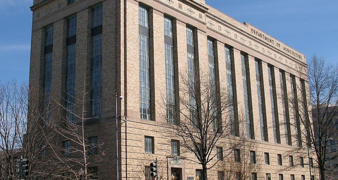 Οι 10 καλύτεροι εργοδότες για να δουλεύεις από το σπίτι (pics)