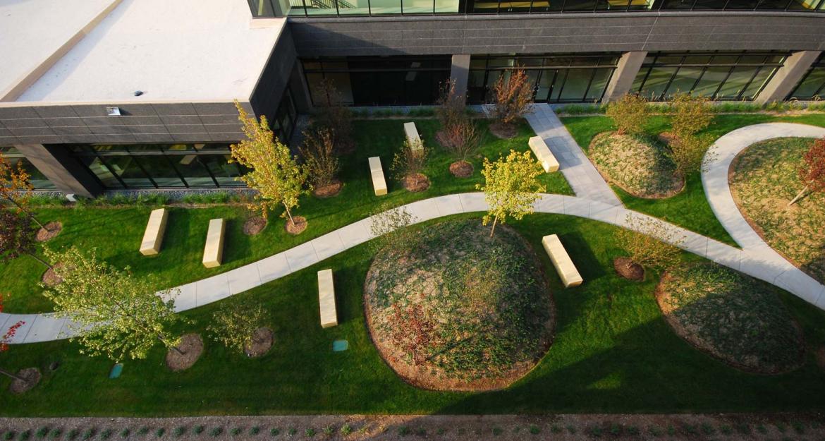 Οι 10 καλύτεροι εργοδότες για να δουλεύεις από το σπίτι (pics)