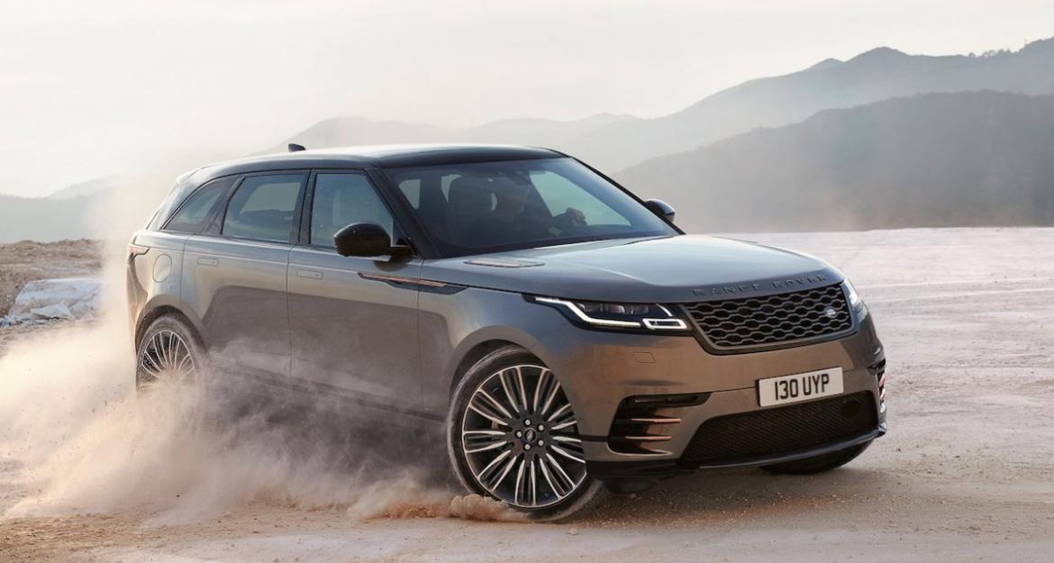  Παρέλαση μοντέλων στο Σαλόνι Αυτοκινήτου της Γενεύης (pics)