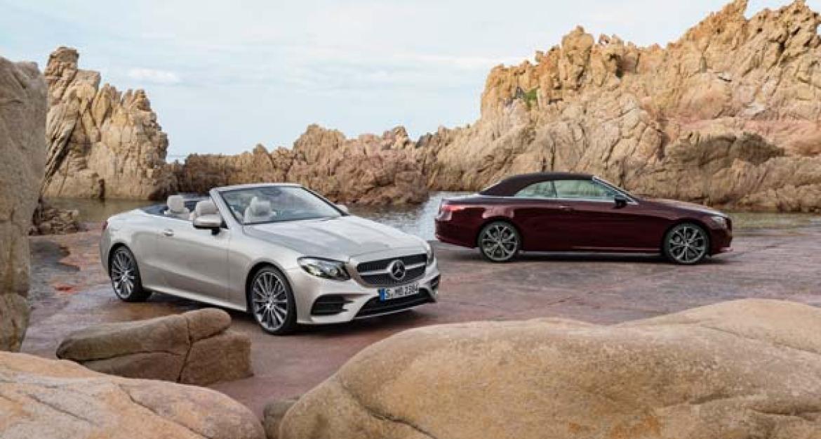  Παρέλαση μοντέλων στο Σαλόνι Αυτοκινήτου της Γενεύης (pics)