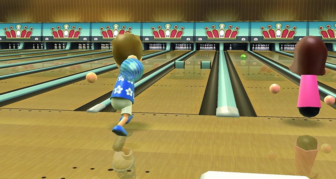 Τα 10 videogames που «έσπασαν ταμεία» (pics & vids)