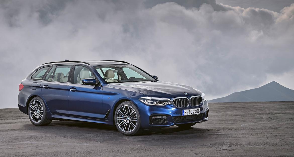  Παρέλαση μοντέλων στο Σαλόνι Αυτοκινήτου της Γενεύης (pics)