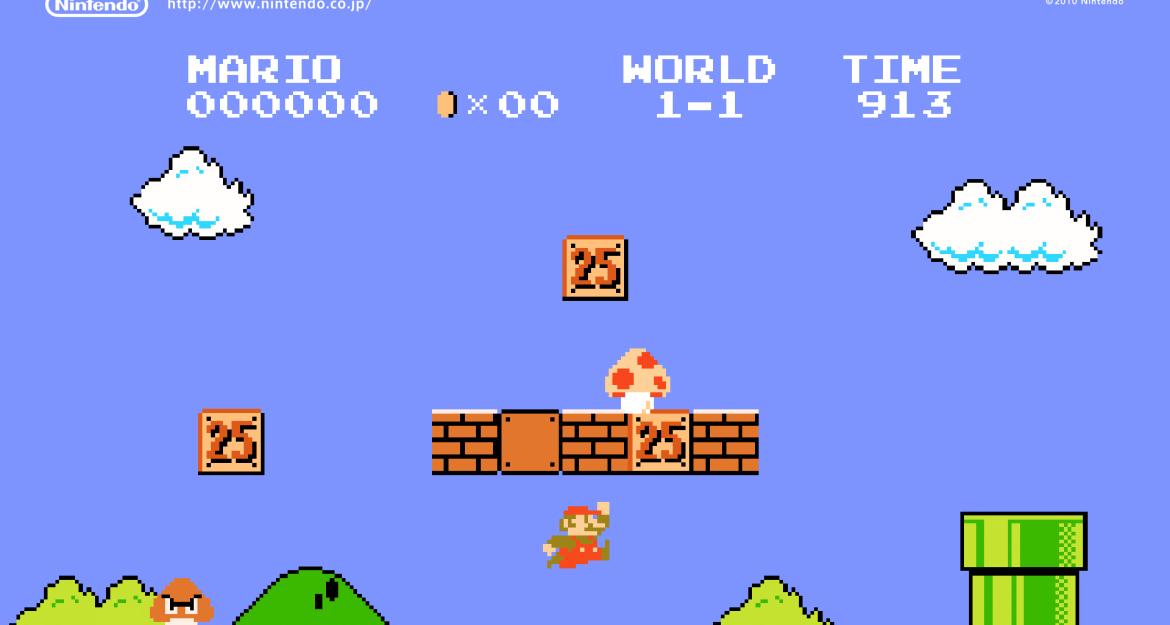 Τα 10 videogames που «έσπασαν ταμεία» (pics & vids)