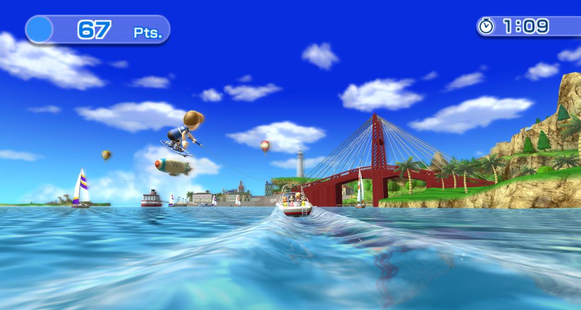 Τα 10 videogames που «έσπασαν ταμεία» (pics & vids)