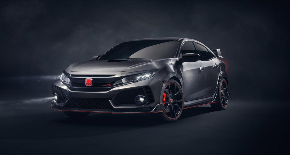  Παρέλαση μοντέλων στο Σαλόνι Αυτοκινήτου της Γενεύης (pics)