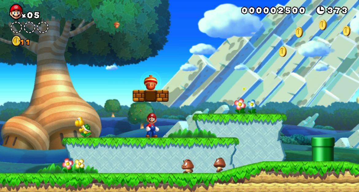 Τα 10 videogames που «έσπασαν ταμεία» (pics & vids)