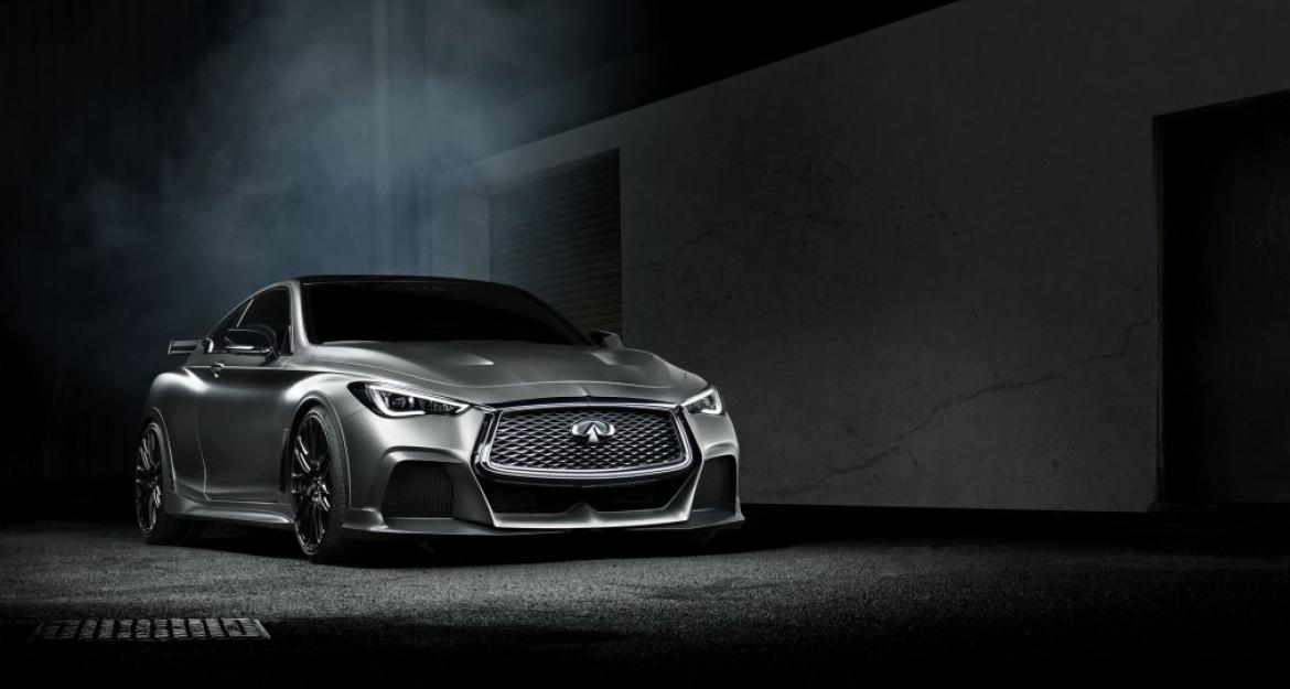  Παρέλαση μοντέλων στο Σαλόνι Αυτοκινήτου της Γενεύης (pics)