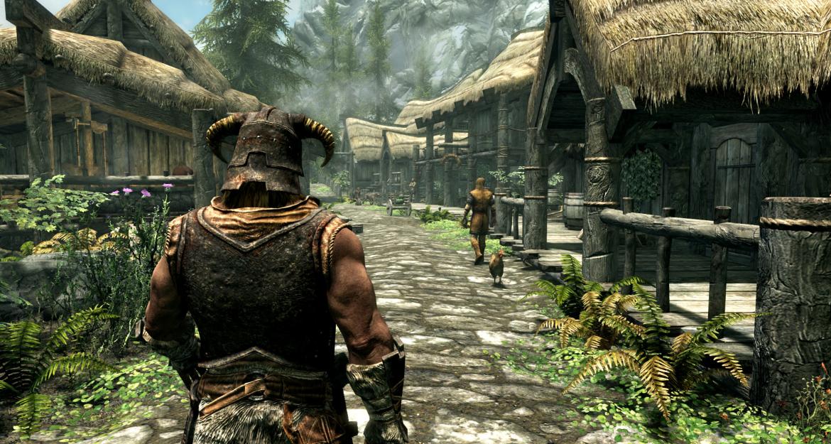 Τα 10 videogames που «έσπασαν ταμεία» (pics & vids)