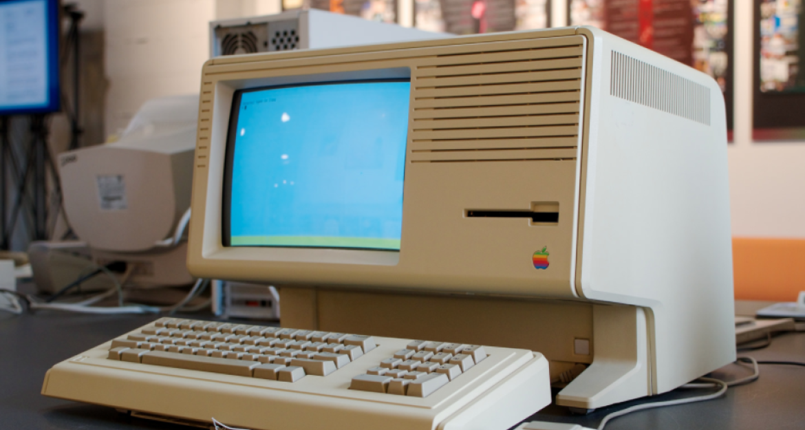 Τα πιο ακριβά προϊόντα της Apple (pics)