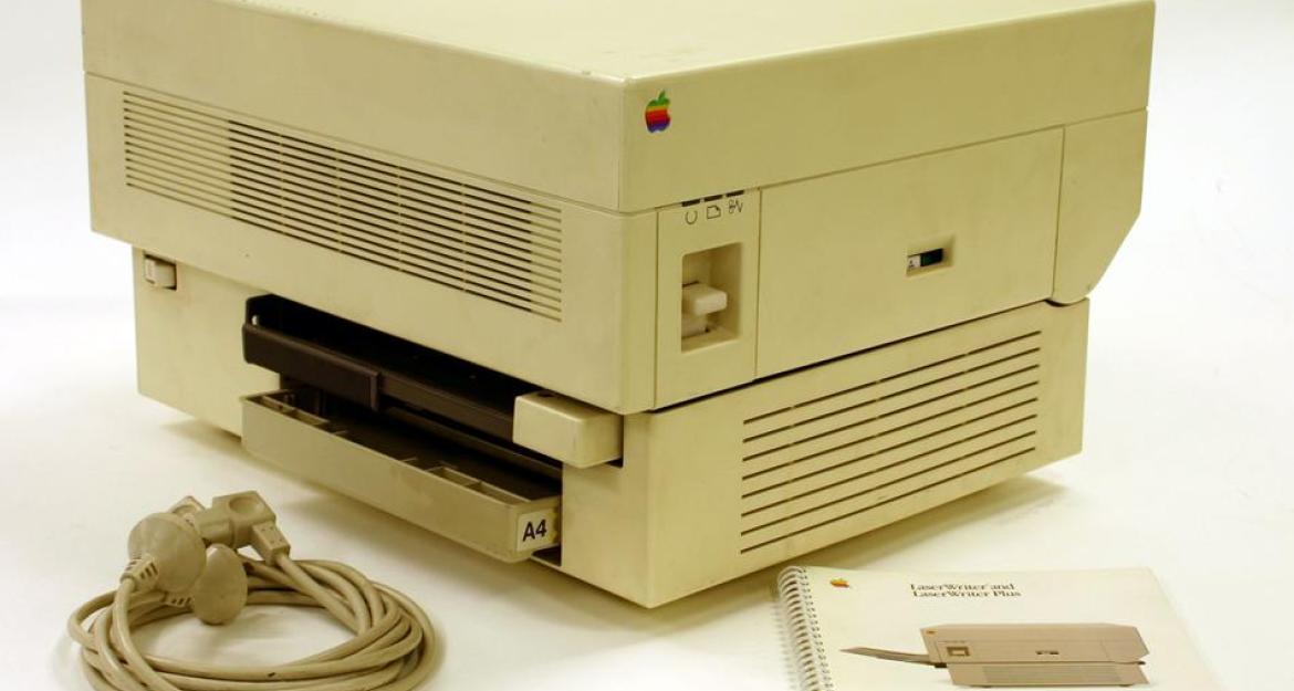 Τα πιο ακριβά προϊόντα της Apple (pics)