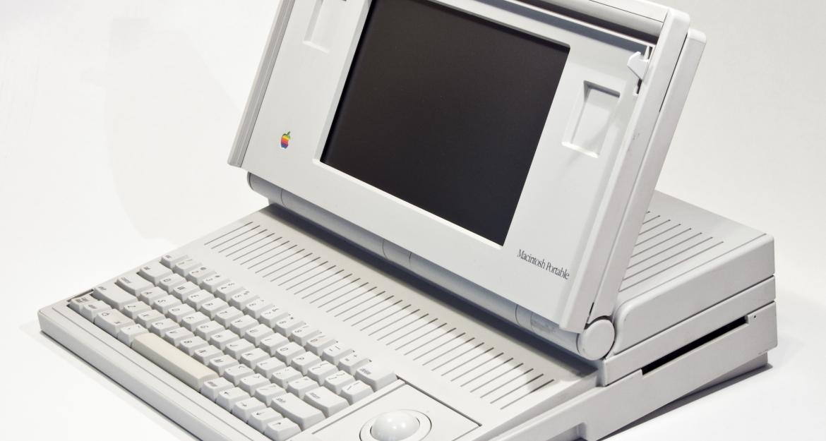 Τα πιο ακριβά προϊόντα της Apple (pics)