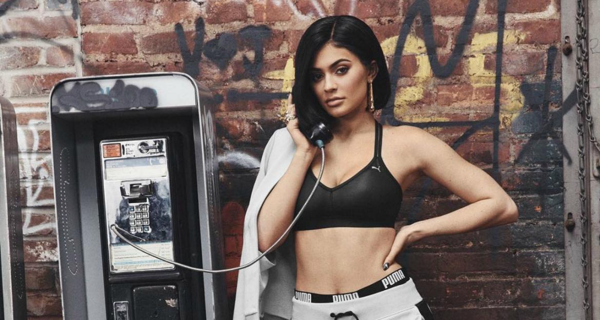 Πώς η Puma «δάγκωσε» την Under Armour