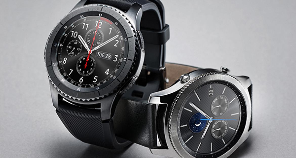 49 Βραβεία για τη Samsung στα iF Design Awards