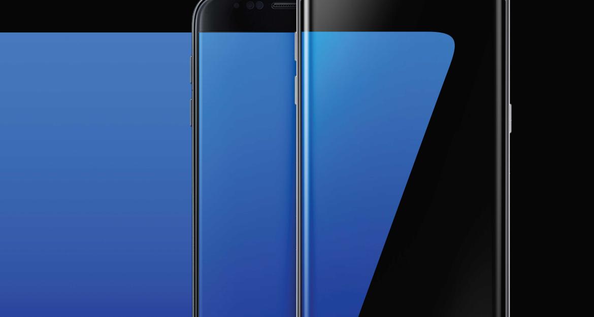 49 Βραβεία για τη Samsung στα iF Design Awards