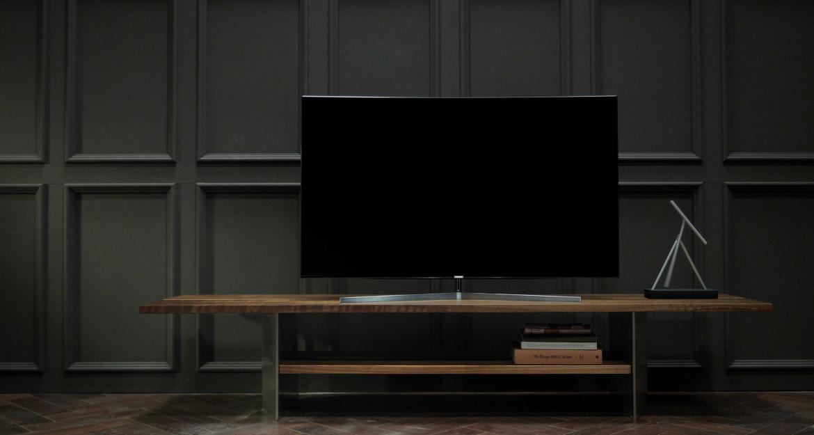 49 Βραβεία για τη Samsung στα iF Design Awards
