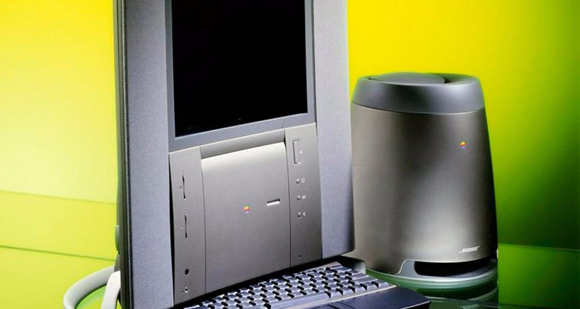 Τα πιο ακριβά προϊόντα της Apple (pics)