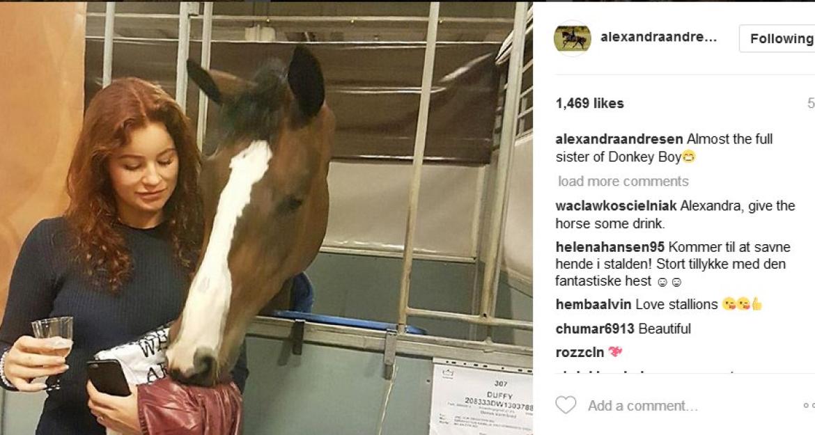 Έτσι ζει η νεαρότερη δισεκατομμυριούχος στον κόσμο (pics)