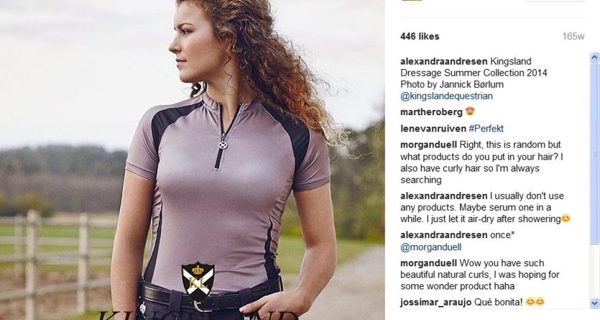 Έτσι ζει η νεαρότερη δισεκατομμυριούχος στον κόσμο (pics)