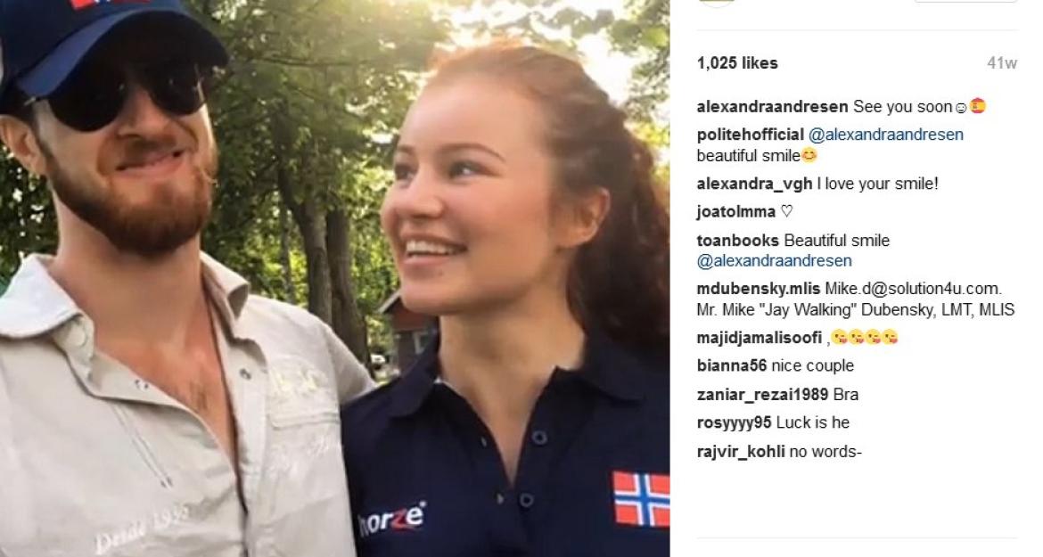 Έτσι ζει η νεαρότερη δισεκατομμυριούχος στον κόσμο (pics)