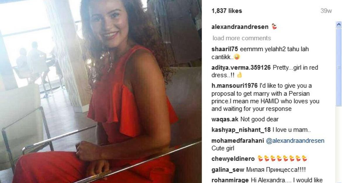 Έτσι ζει η νεαρότερη δισεκατομμυριούχος στον κόσμο (pics)