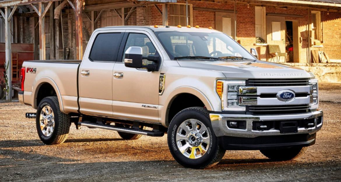 Top 10 best seller αυτοκίνητα για το 2016 (pics)