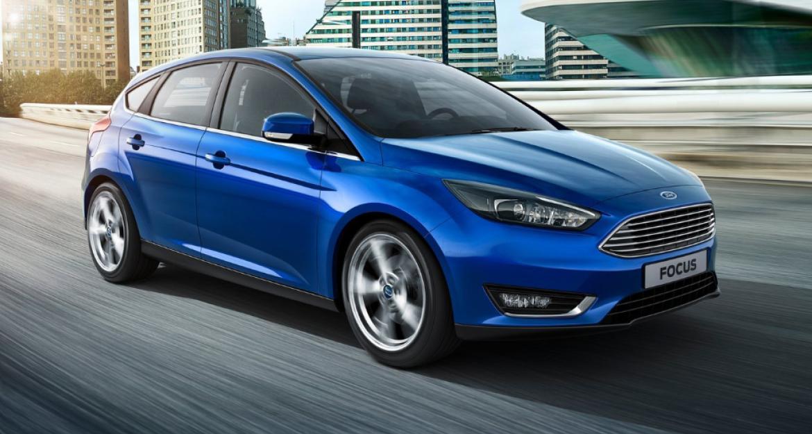 Έξι μικρομεσαία με 1.000άρη κινητήρα