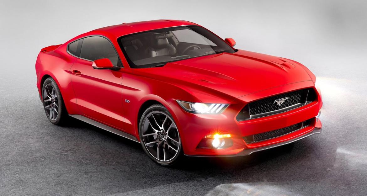 Το sport αυτοκίνητο που έσπασε ταμεία! (pics)