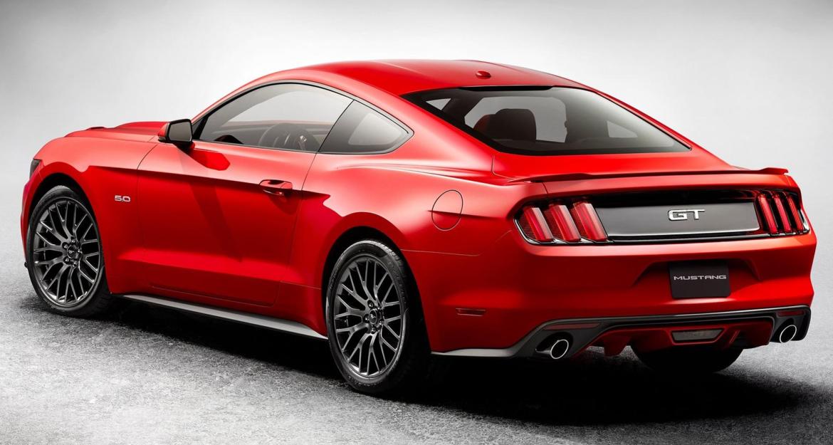 Το sport αυτοκίνητο που έσπασε ταμεία! (pics)