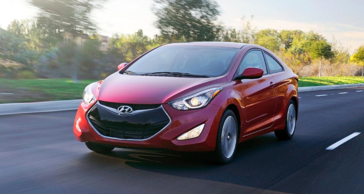 Top 10 best seller αυτοκίνητα για το 2016 (pics)