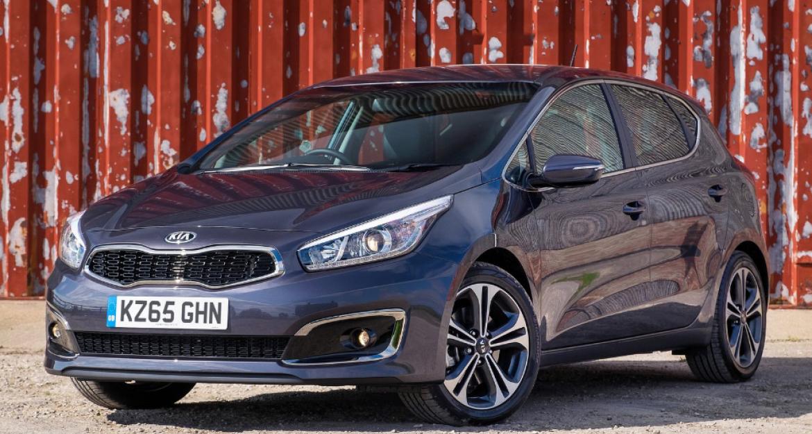 Έξι μικρομεσαία με 1.000άρη κινητήρα