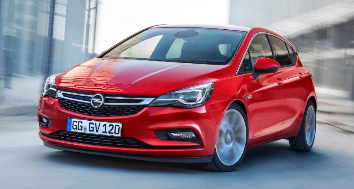 Έξι μικρομεσαία με 1.000άρη κινητήρα