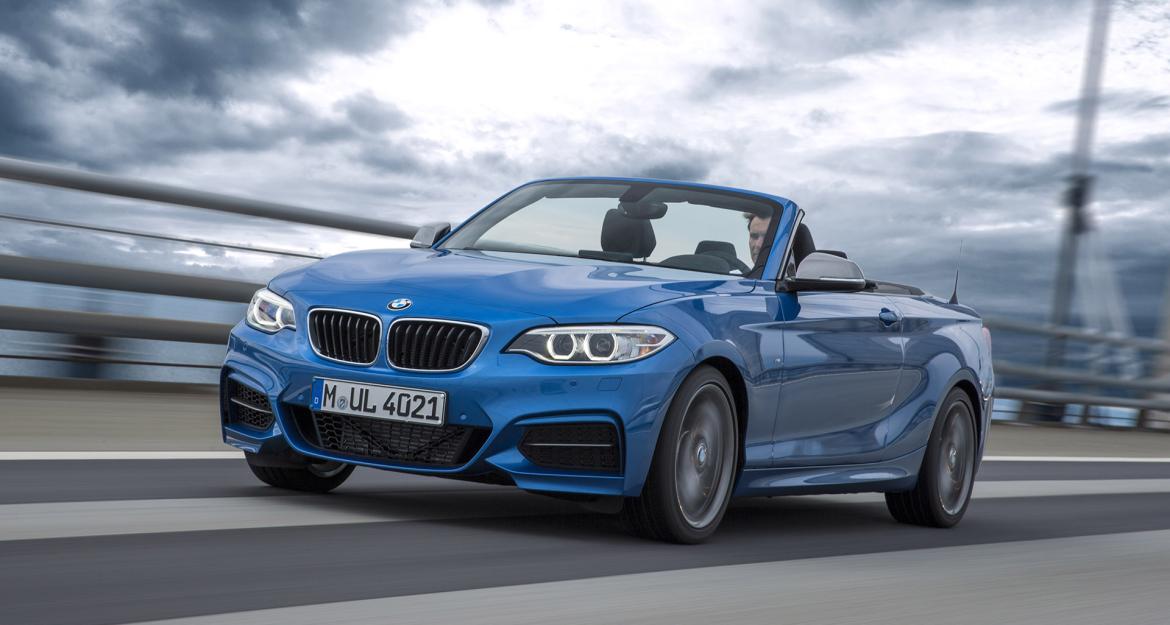 3 premium cabrio έως 1.600 κ.εκ.