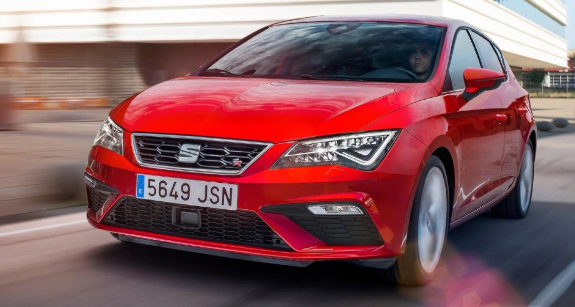 Έξι μικρομεσαία με 1.000άρη κινητήρα