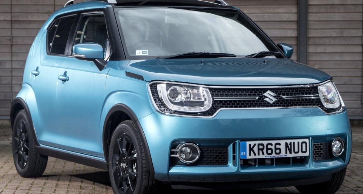 5 «ψηλά» μοντέλα έως 15.000 ευρώ