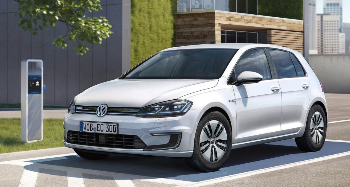 5 ηλεκτρικά που μπορείς να αγοράσεις σήμερα