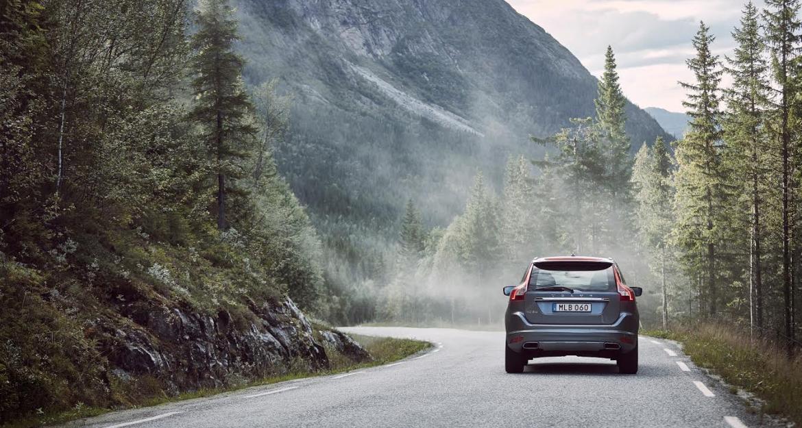 Oφελος έως 7.000 ευρώ για το Volvo XC60